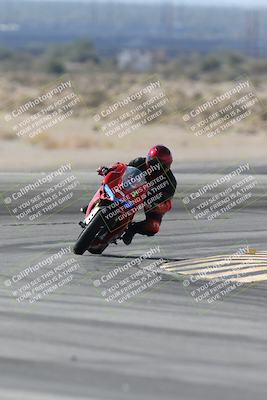 media/Nov-30-2025-TrackXperience (Sun) [[c0061d280f]]/3-Level 1/Session 4 (Turn 11)/